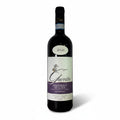 Barbera d'Alba Superiore - 2021 - Cascina Gavetta
