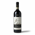 Barolo - 2021 - Cascina Gavetta