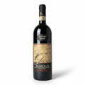 Barolo Ravera - 2021 - Cascina Gavetta