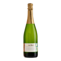 Crémant de Bordeaux, Blanc - 2022 - Château Vilatte