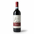 Dolcetto d'Alba - 2025 - Cascina Gavetta