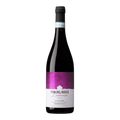 Langhe Nebbiolo "Ludovica" - 2023 - Pian del Bosco