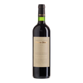 Bordeaux Supérieur Rouge,  vatgerijpt - 2019 - Château Vilatte