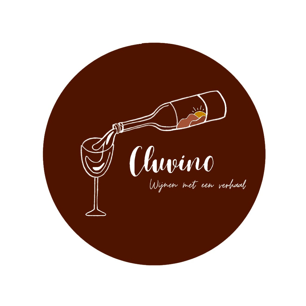 Cluvino