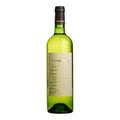 Bordeaux Blanc Sec - 2024 - Château Vilatte
