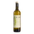 Bordeaux Blanc, Cuvée Acacia - 2023 - Château Vilatte