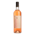 Bordeaux Rosé - 2024 - Château Vilatte