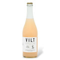 VILT Original alcoholvrije waterkefir 750 ml